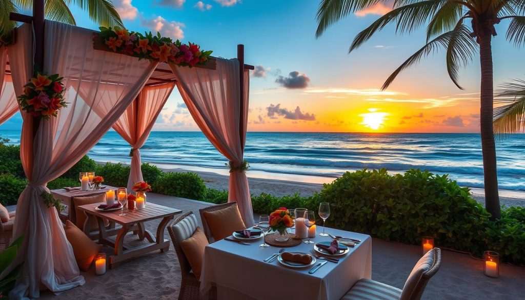 Negril honeymoon packages Negril honeymoon packages