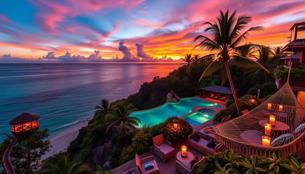 Negril honeymoon resorts Negril honeymoon resorts
