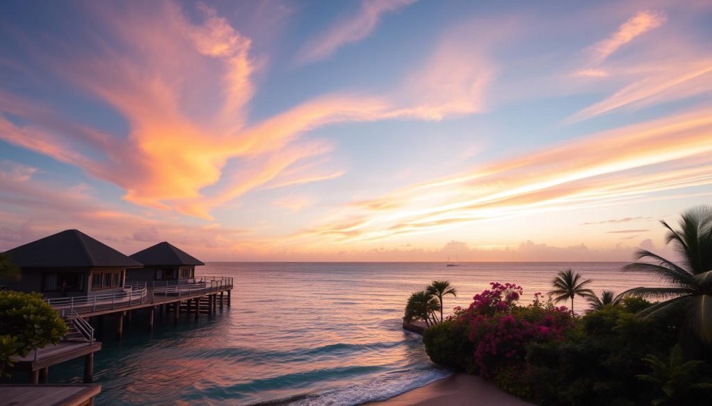 Negril honeymoon resorts Negril honeymoon resorts