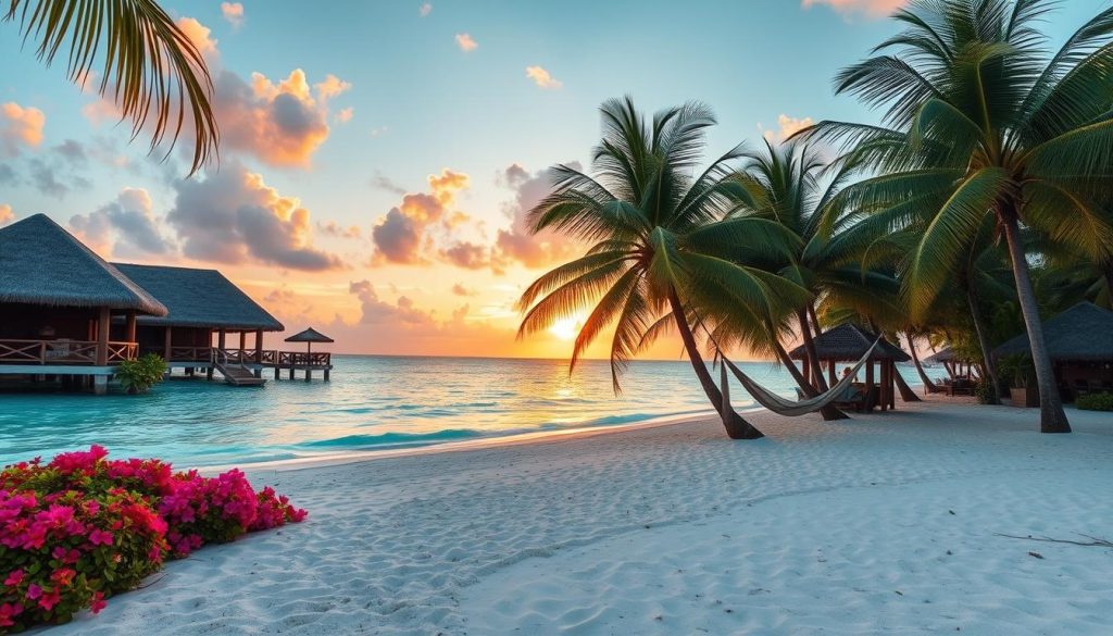 Negril honeymoon resorts Negril honeymoon resorts