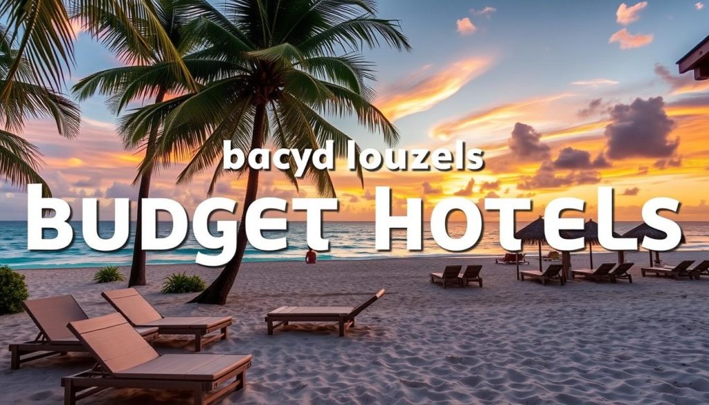 Negril hotel deals Negril hotel deals