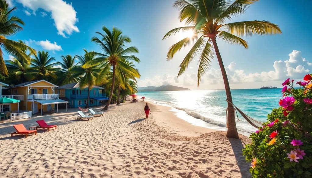 Negril hotel deals Negril hotel deals