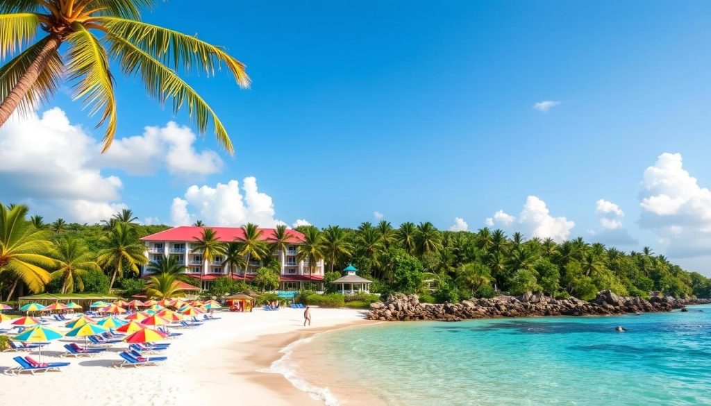 Negril hotels Negril hotels