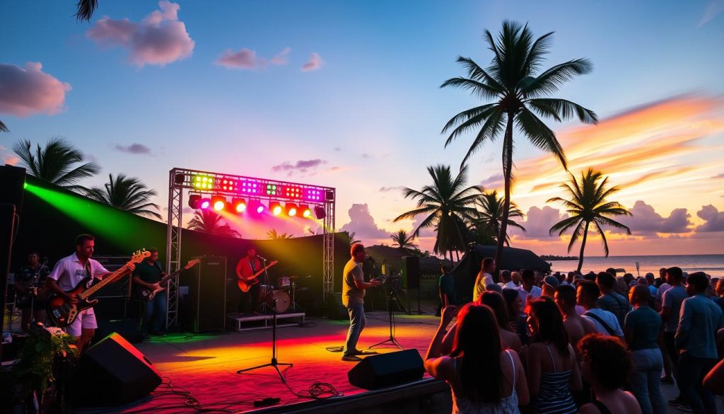 Negril live reggae bands Negril live reggae bands