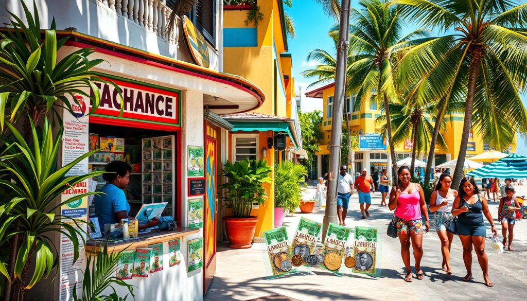 Negril money exchange Negril money exchange