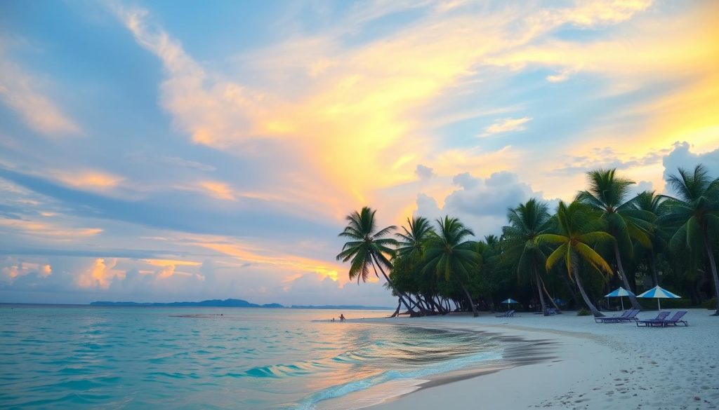 Negril off-peak travel Negril off-peak travel