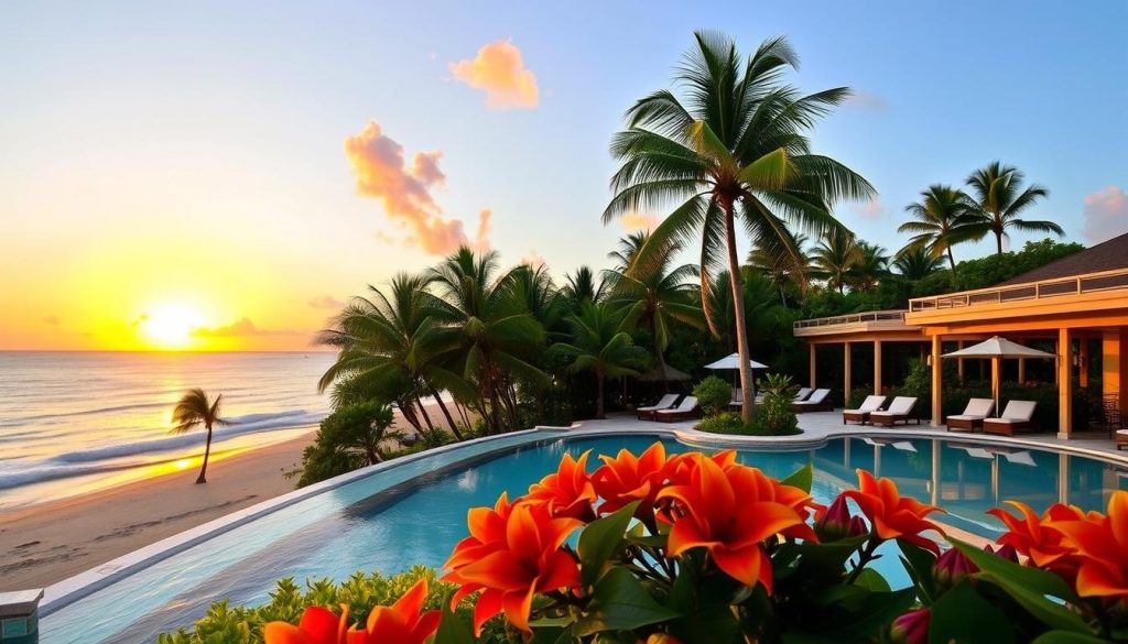 Negril resorts Negril resorts