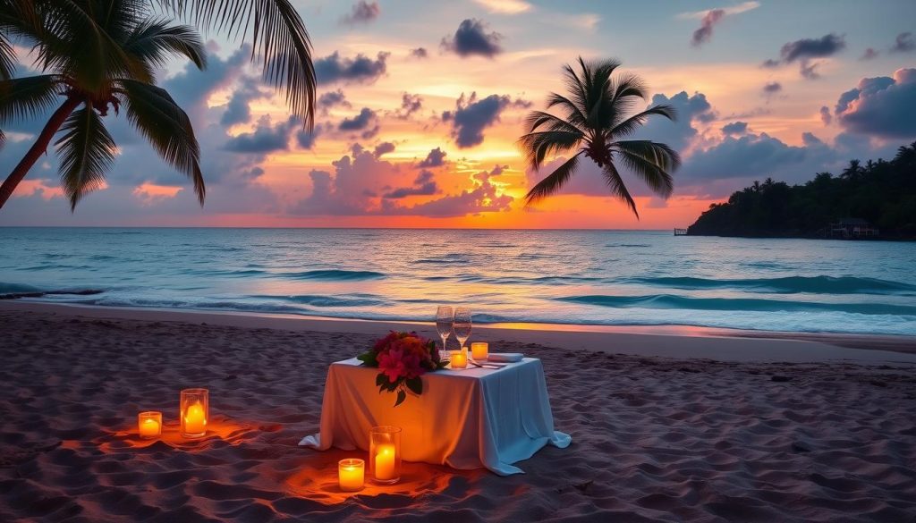 Negril romantic getaways Negril romantic getaways