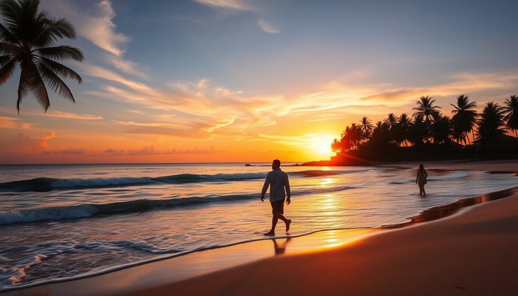 Negril romantic getaways Negril romantic getaways
