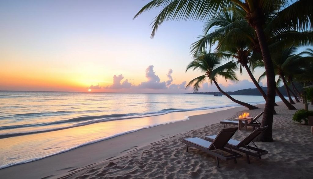 Negril romantic getaways Negril romantic getaways