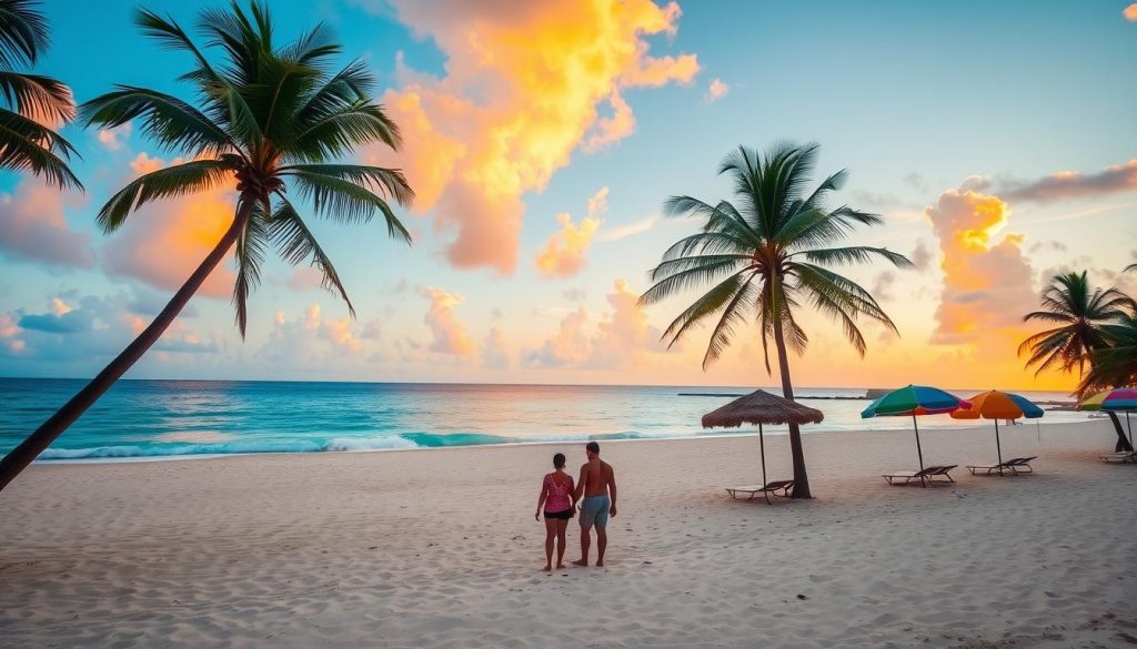 Negril safety tips Negril safety tips