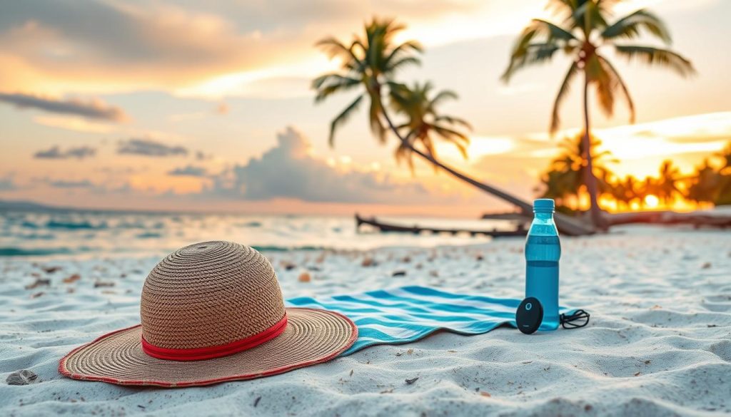 Negril safety tips Negril safety tips