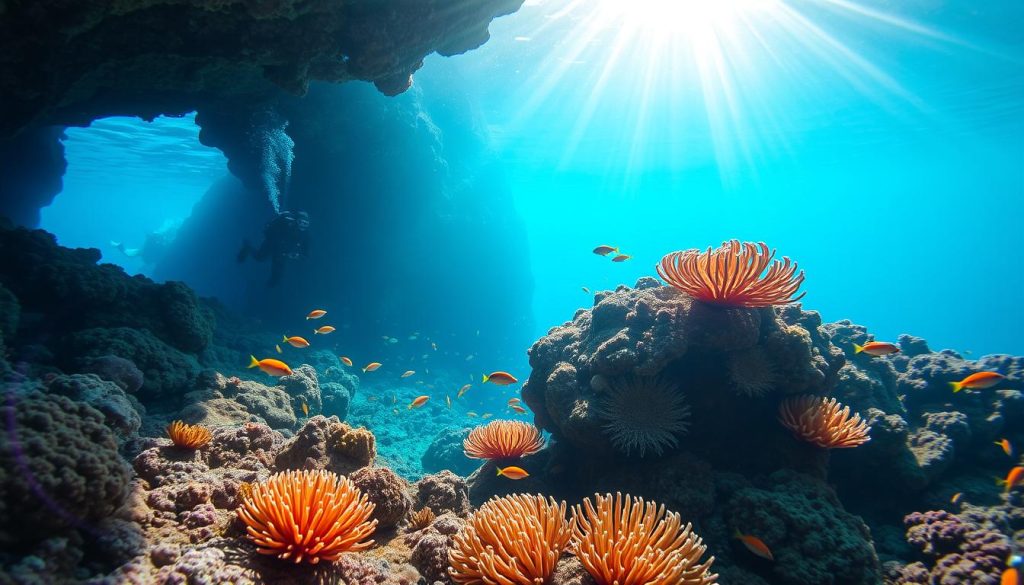 Negril scuba diving adventures Negril scuba diving adventures