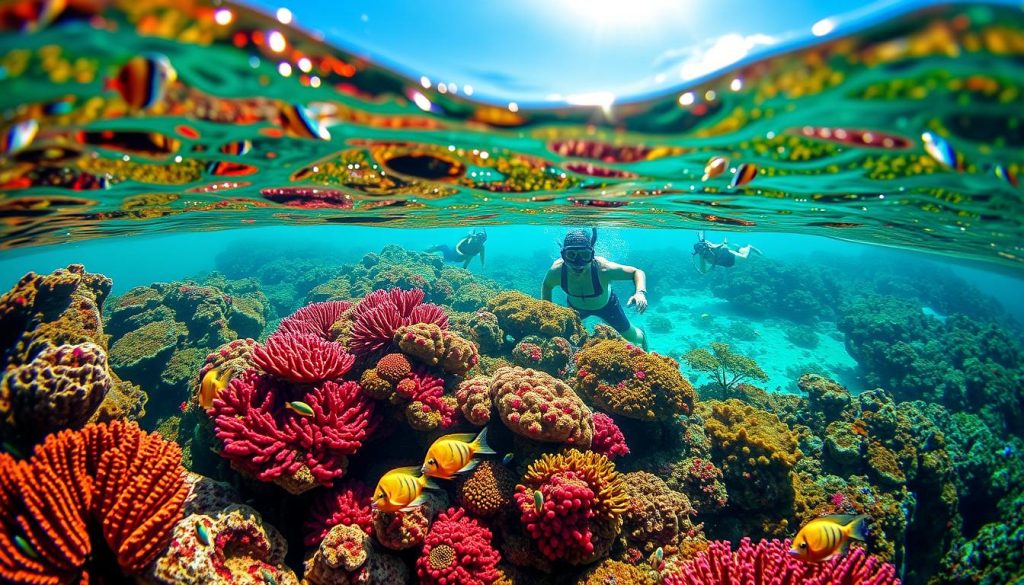 Negril snorkeling excursions Negril snorkeling excursions