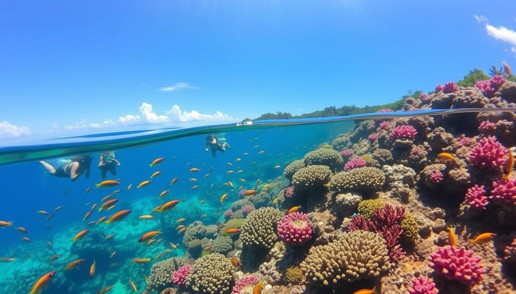 Negril snorkeling excursions Negril snorkeling excursions