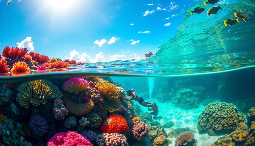 Negril snorkeling excursions Negril snorkeling excursions