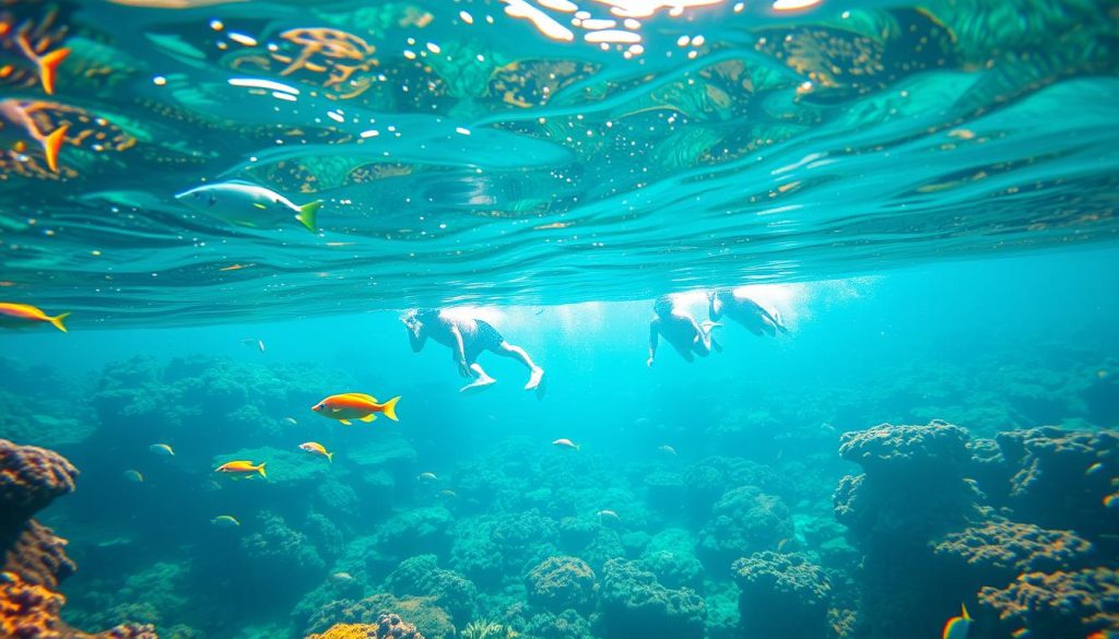Negril snorkeling excursions Negril snorkeling excursions