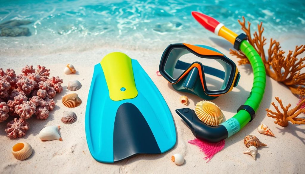 Negril snorkeling gear Negril snorkeling gear