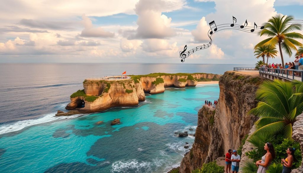Negril tourist attractions Negril tourist attractions