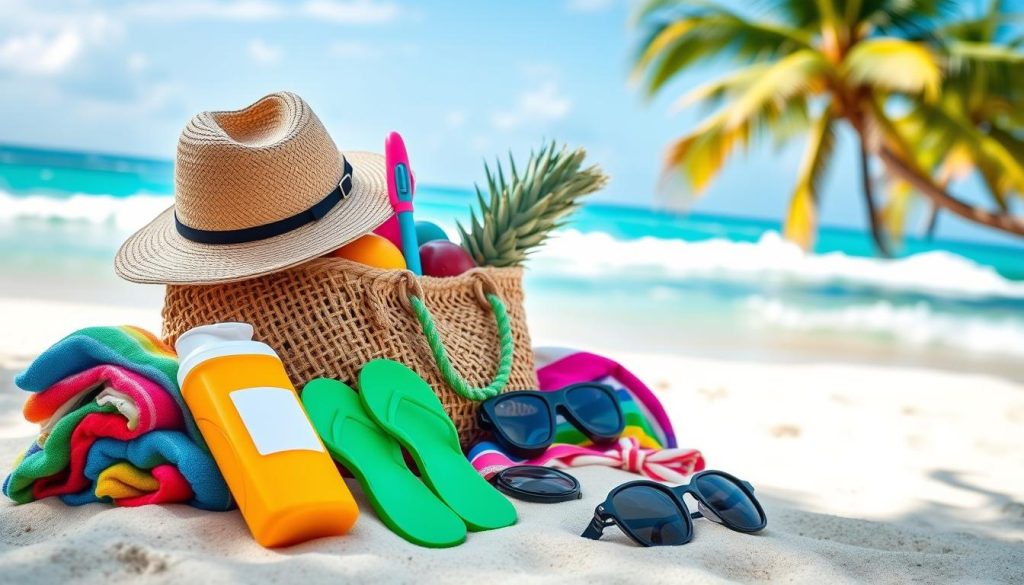 Negril travel essentials Negril travel essentials
