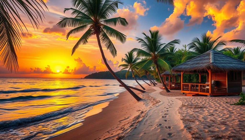 Negril travel precautions Negril travel precautions