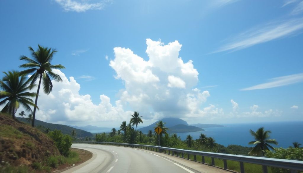 Negril travel time Negril travel time