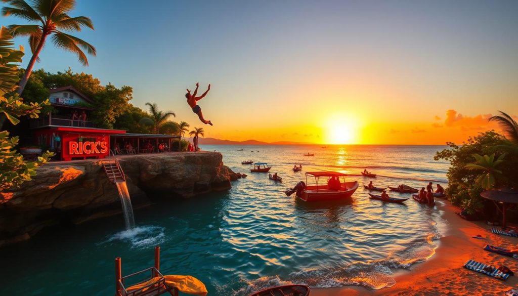 Negril travel tips Negril travel tips