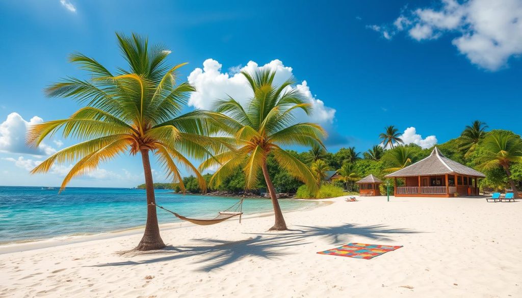 Negril travel tips Negril travel tips