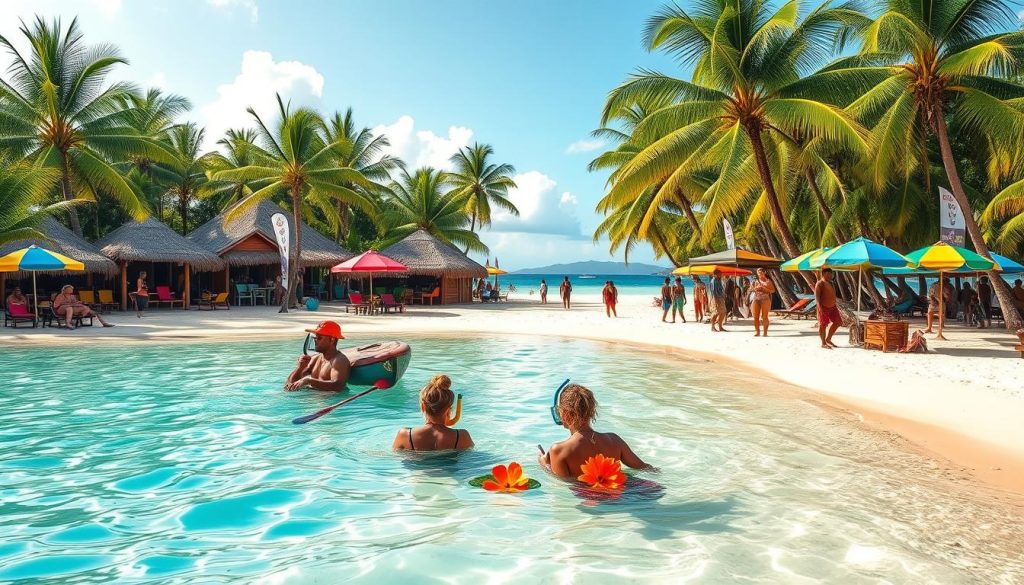 Negril travel tips Negril travel tips