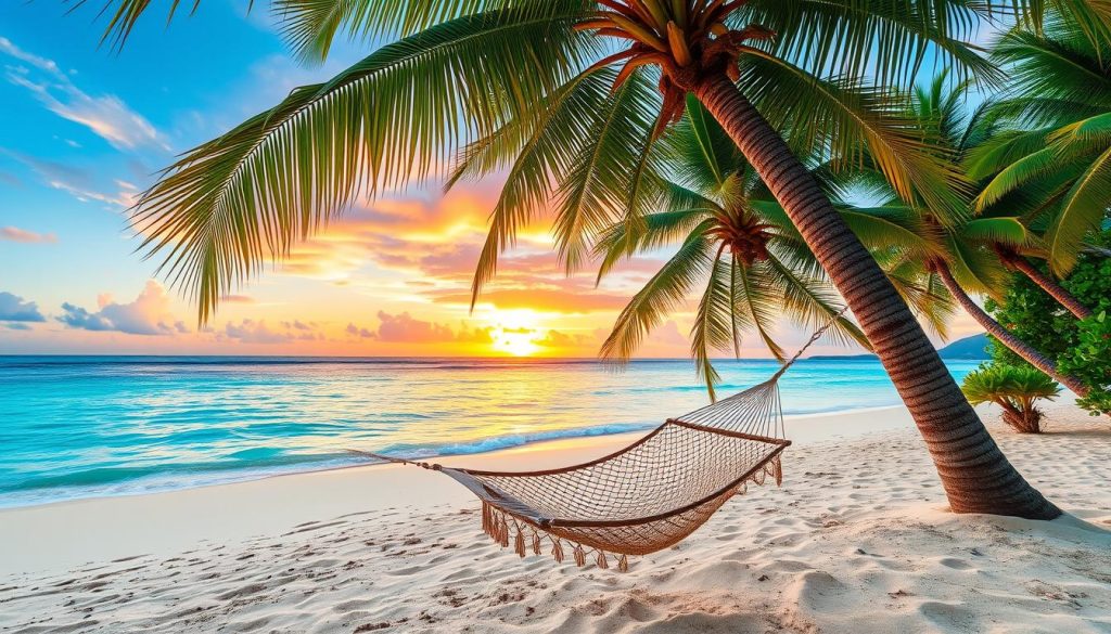 Negril vacation planner Negril vacation planner