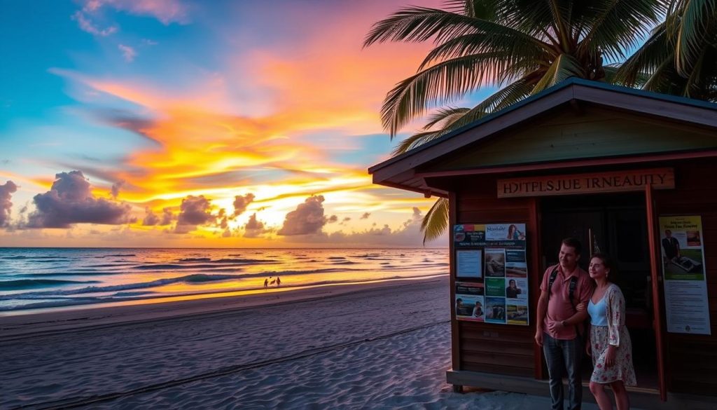 Negril vacation safety tips Negril vacation safety tips