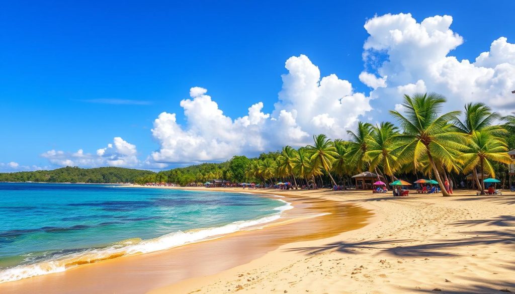 Ocho Rios beaches Ocho Rios beaches