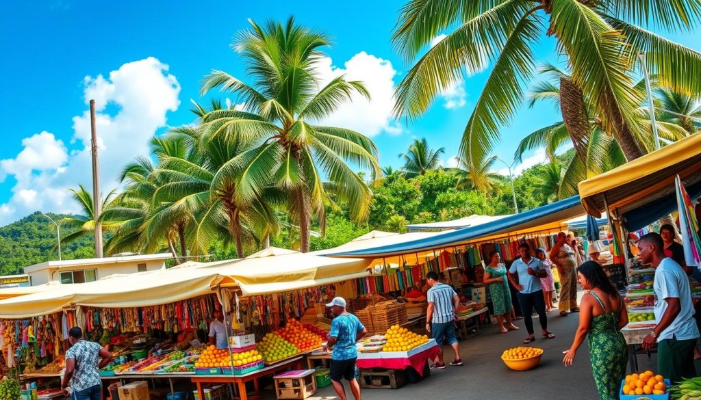 Ocho Rios cultural tours Ocho Rios cultural tours