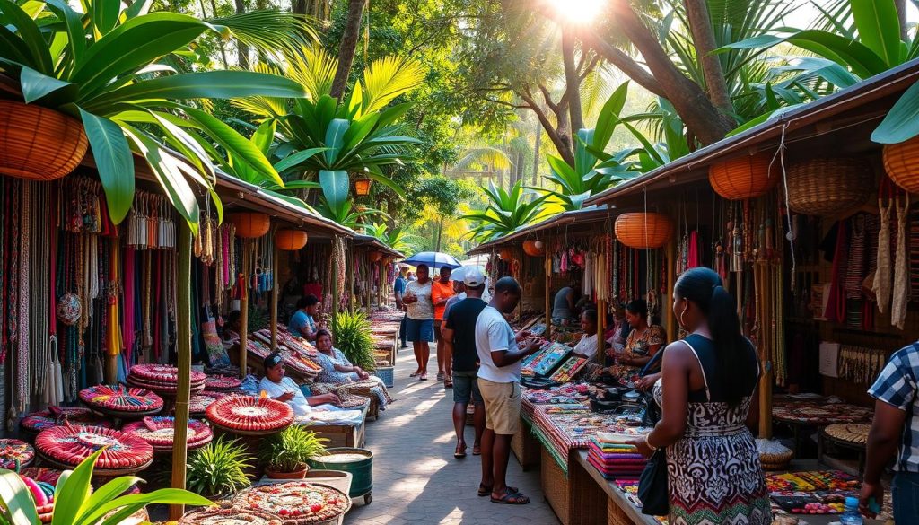 Ocho Rios cultural tours Ocho Rios cultural tours