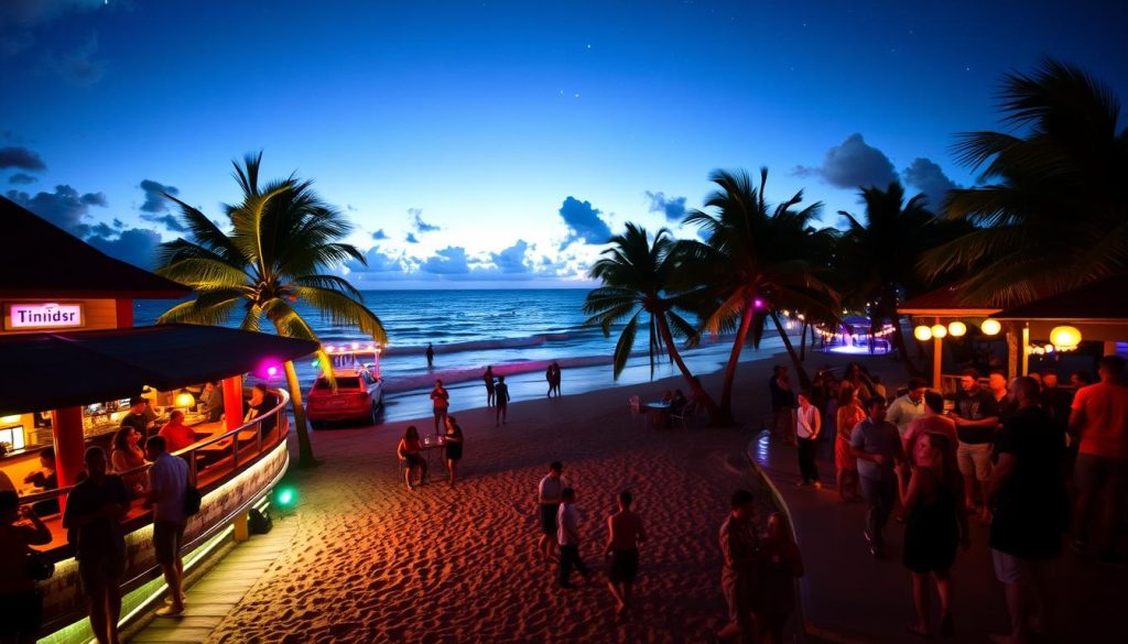 Ocho Rios nightclubs Ocho Rios nightclubs