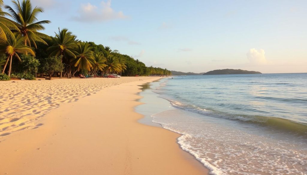 Ocho Rios off-peak season Ocho Rios off-peak season