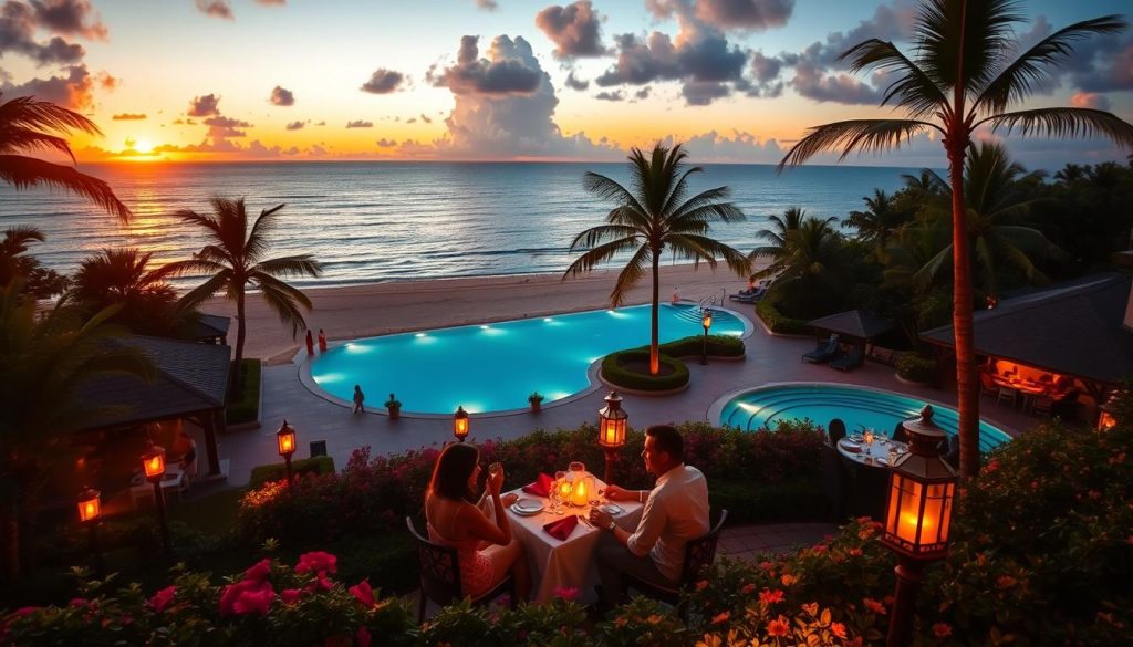 Ocho Rios resorts for couples Ocho Rios resorts for couples