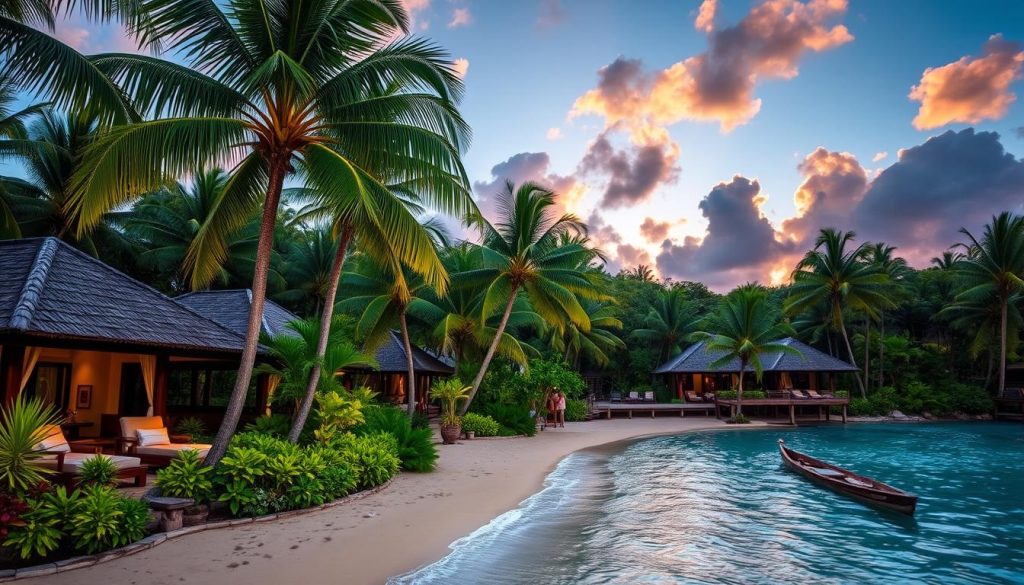 Ocho Rios resorts for couples Ocho Rios resorts for couples