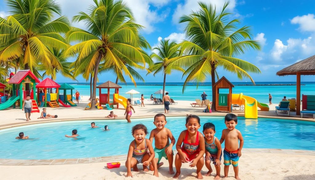 Ocho Rios resorts for kids Ocho Rios resorts for kids