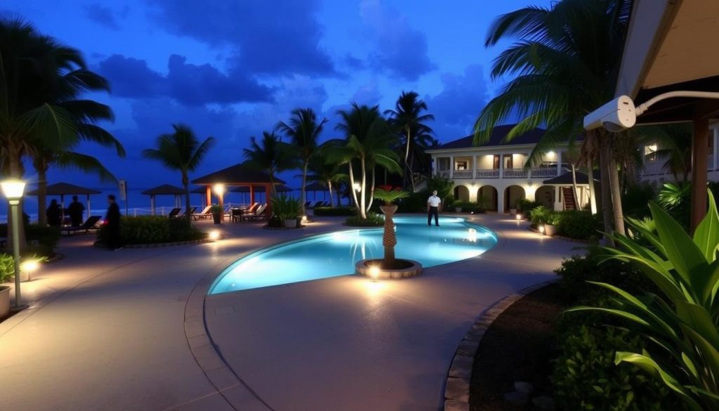 Ocho Rios safety tips Ocho Rios safety tips