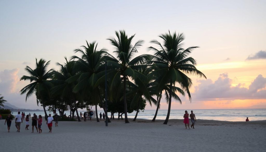 Ocho Rios safety tips Ocho Rios safety tips