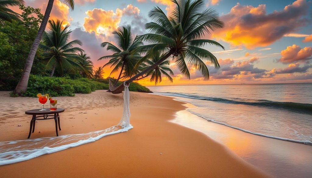 Ocho Rios vacation planning Ocho Rios vacation planning