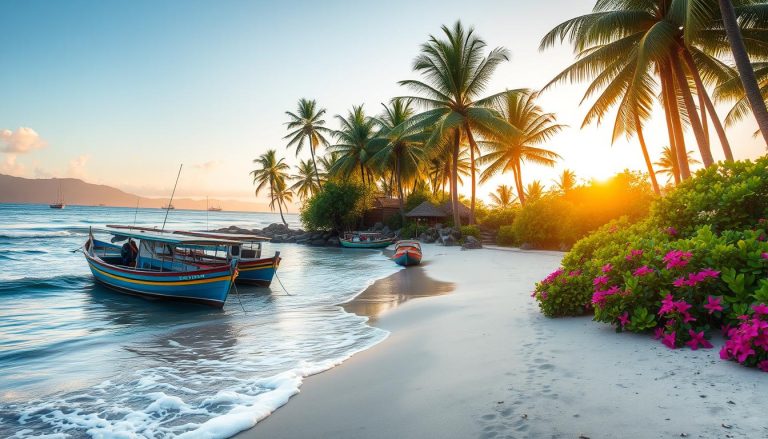 Off-the-beaten-path experiences in Orient Bay