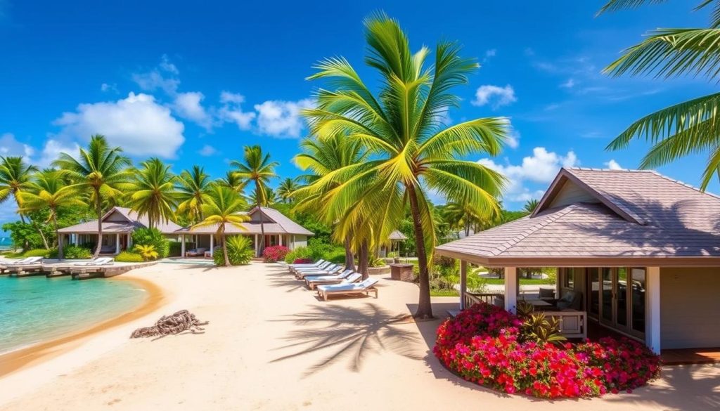 Orient Bay Beach Rentals Orient Bay Beach Rentals