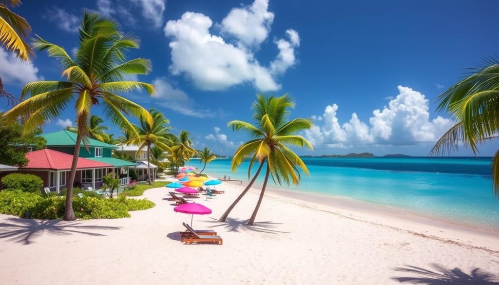 Orient Bay Beach Rentals Orient Bay Beach Rentals