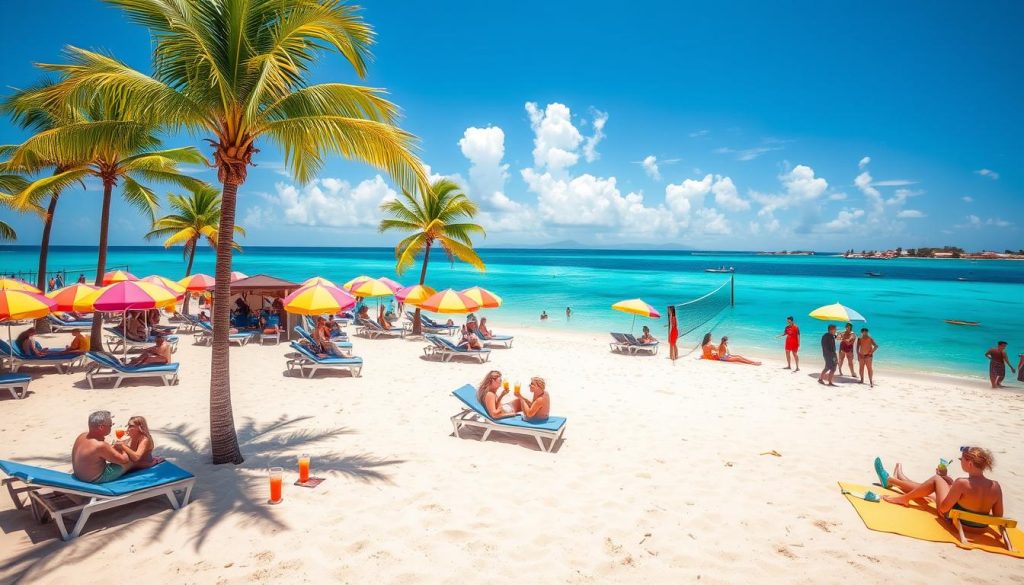 Orient Bay beach club deals Orient Bay beach club deals