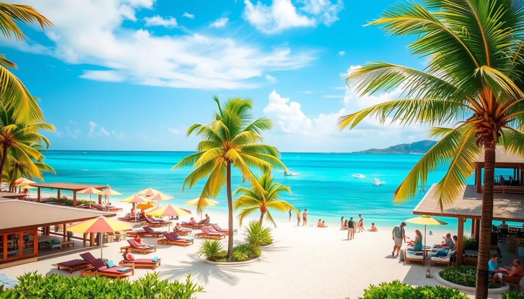 Orient Bay beach club membership Orient Bay beach club membership