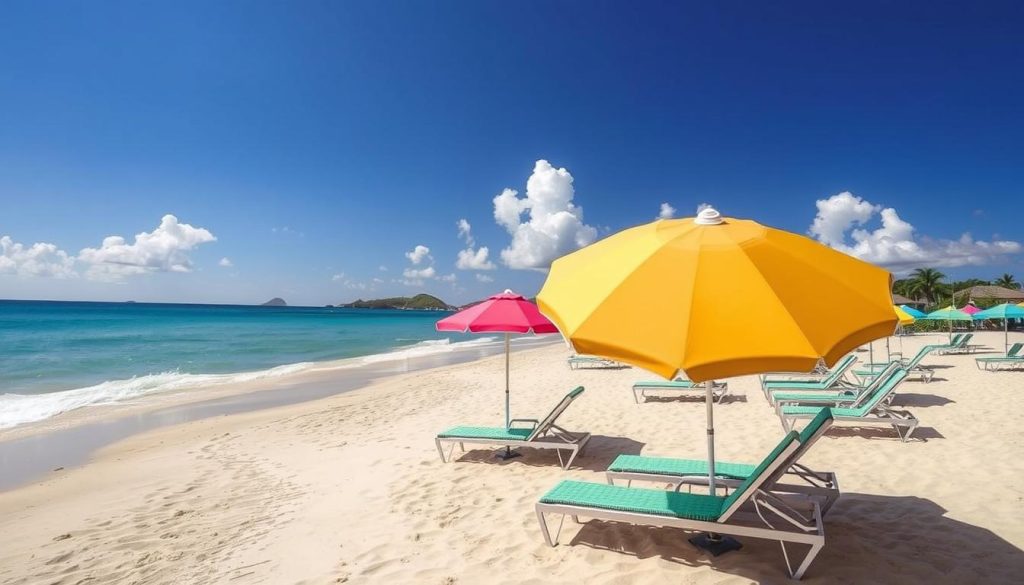 Orient Bay beach equipment rentals Orient Bay beach equipment rentals