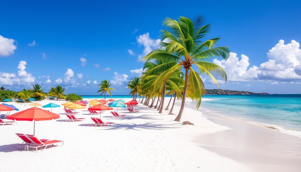 Orient Bay beach rentals Orient Bay beach rentals