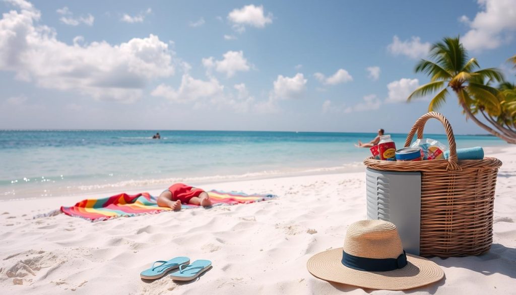 Orient Bay budget travel Orient Bay budget travel